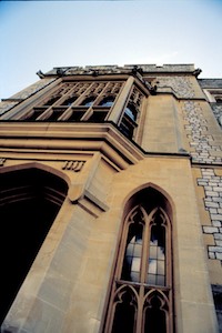 Melanie Heinrich - Travel Images - Scotland